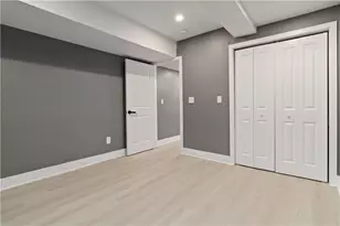 1775 Danrich Dr, Decatur, GA 30032 - Photo 13