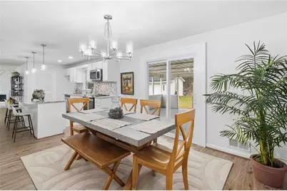 6122 Hillpine Drive, Douglasville, GA 30135 - Photo 13