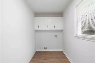 6122 Hillpine Dr, Douglasville, GA 30135 - Photo 27