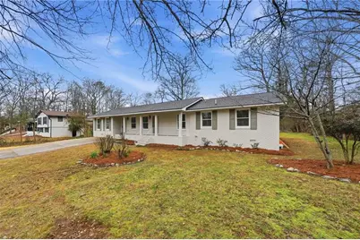 6122 Hillpine Drive, Douglasville, GA 30135 - Photo 31