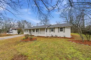 6122 Hillpine Dr, Douglasville, GA 30135 - Photo 31