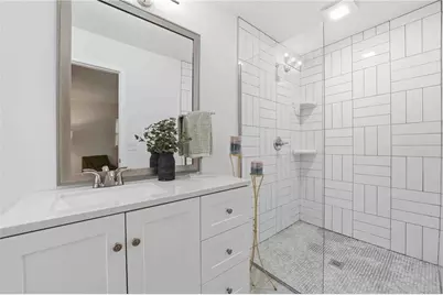 6122 Hillpine Drive, Douglasville, GA 30135 - Photo 17