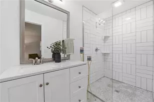 6122 Hillpine Dr, Douglasville, GA 30135 - Photo 17