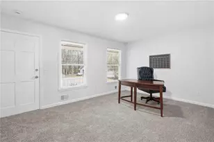 6122 Hillpine Dr, Douglasville, GA 30135 - Photo 19