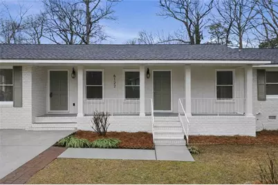 6122 Hillpine Drive, Douglasville, GA 30135 - Photo 35