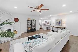 6122 Hillpine Dr, Douglasville, GA 30135 - Photo 7