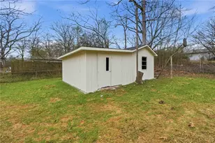 6122 Hillpine Dr, Douglasville, GA 30135 - Photo 33