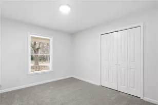 6122 Hillpine Dr, Douglasville, GA 30135 - Photo 21