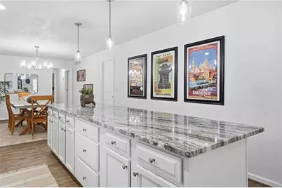 6122 Hillpine Drive, Douglasville, GA 30135 - Photo 11