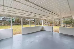 6122 Hillpine Dr, Douglasville, GA 30135 - Photo 25