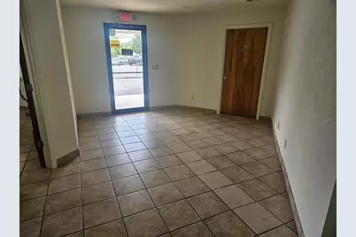 994 Lake Oconee Parkway, Eatonton, GA 31024 - Photo 5