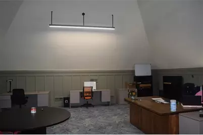 994 Lake Oconee Parkway, Eatonton, GA 31024 - Photo 13