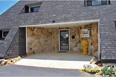 994 Lake Oconee Parkway, Eatonton, GA 31024 - Photo 3