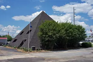 994 Lake Oconee Pkwy, Eatonton, GA 31024 - Photo 1