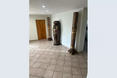 994 Lake Oconee Parkway, Eatonton, GA 31024 - Photo 9