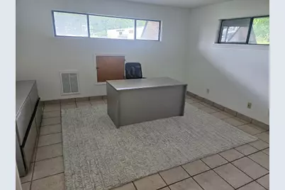 994 Lake Oconee Parkway, Eatonton, GA 31024 - Photo 7