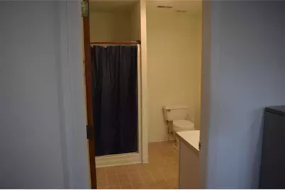 994 Lake Oconee Parkway, Eatonton, GA 31024 - Photo 11