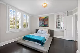 198 Ponce De Leon Ave NE, Atlanta, GA 30308 - Photo 11