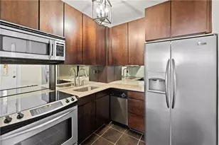 198 Ponce De Leon Ave NE, Atlanta, GA 30308 - Photo 7