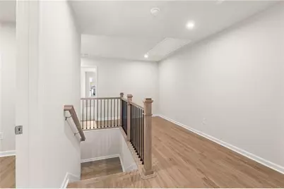 706 Smokey Quartz Way, Kennesaw, GA 30144 - Photo 17