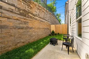 706 Smokey Quartz Wy, Kennesaw, GA 30144 - Photo 29