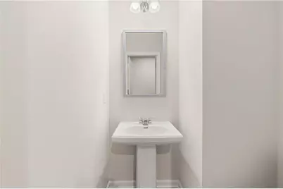 706 Smokey Quartz Way, Kennesaw, GA 30144 - Photo 5