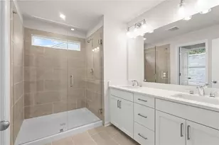 706 Smokey Quartz Wy, Kennesaw, GA 30144 - Photo 23