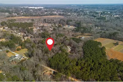 3311 Clay Road, Austell, GA 30106 - Photo 9