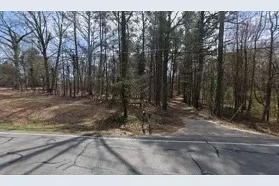 3311 Clay Road, Austell, GA 30106 - Photo 3