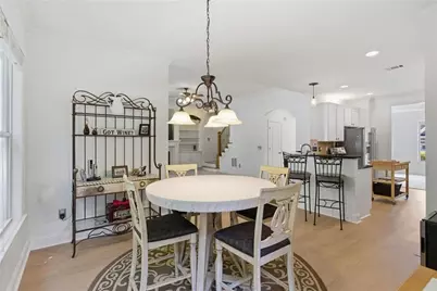 1210 Magnolia Park Circle, Cumming, GA 30040 - Photo 31