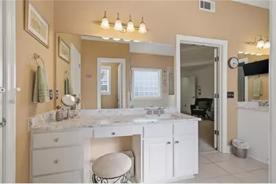 1210 Magnolia Park Circle, Cumming, GA 30040 - Photo 39