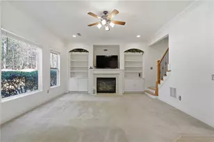 1210 Magnolia Park Cir, Cumming, GA 30040 - Photo 23