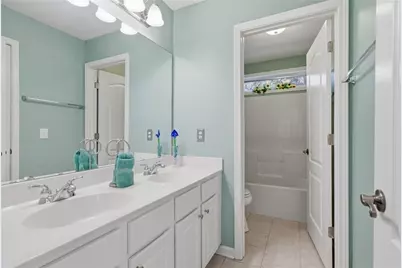 1210 Magnolia Park Circle, Cumming, GA 30040 - Photo 45