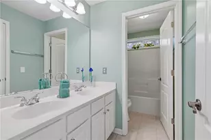 1210 Magnolia Park Cir, Cumming, GA 30040 - Photo 45