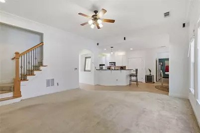 1210 Magnolia Park Circle, Cumming, GA 30040 - Photo 19