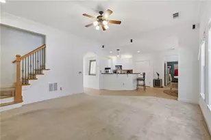 1210 Magnolia Park Cir, Cumming, GA 30040 - Photo 19