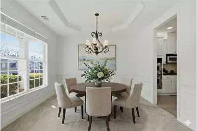 1210 Magnolia Park Circle, Cumming, GA 30040 - Photo 11