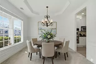 1210 Magnolia Park Cir, Cumming, GA 30040 - Photo 11