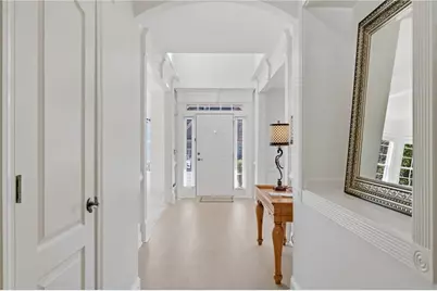 1210 Magnolia Park Circle, Cumming, GA 30040 - Photo 3