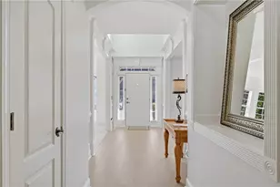 1210 Magnolia Park Cir, Cumming, GA 30040 - Photo 3