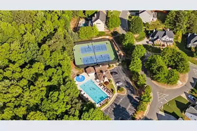 1210 Magnolia Park Circle, Cumming, GA 30040 - Photo 55