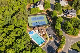 1210 Magnolia Park Cir, Cumming, GA 30040 - Photo 55