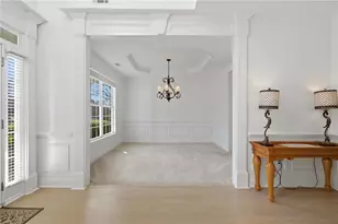 1210 Magnolia Park Cir, Cumming, GA 30040 - Photo 9