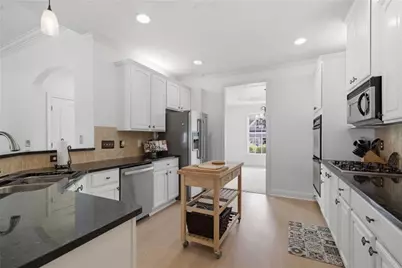 1210 Magnolia Park Circle, Cumming, GA 30040 - Photo 25