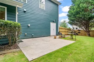 1210 Magnolia Park Cir, Cumming, GA 30040 - Photo 53