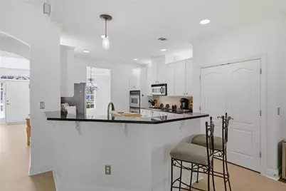 1210 Magnolia Park Circle, Cumming, GA 30040 - Photo 27