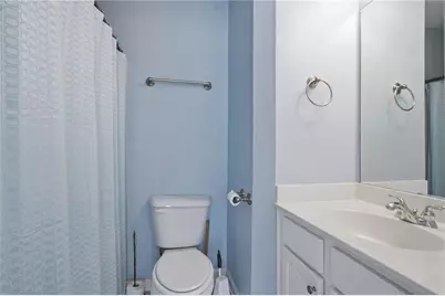 1210 Magnolia Park Circle, Cumming, GA 30040 - Photo 49