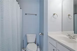 1210 Magnolia Park Cir, Cumming, GA 30040 - Photo 49