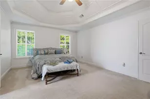 1210 Magnolia Park Cir, Cumming, GA 30040 - Photo 35