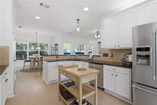 1210 Magnolia Park Cir, Cumming, GA 30040 - Photo 17